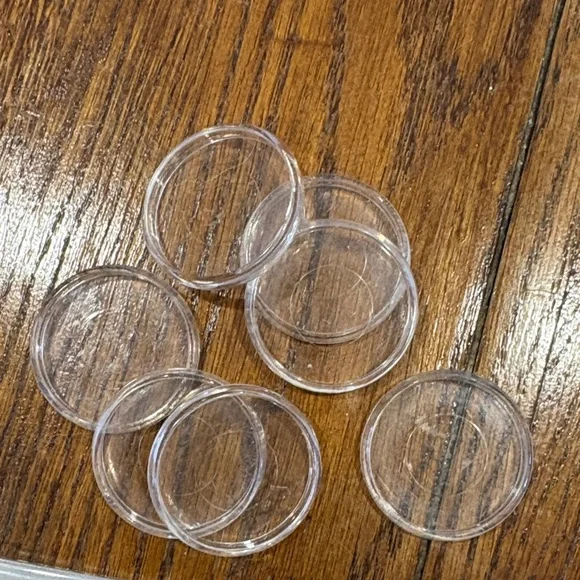 Cloth and Paper Bundle - Picture 6 of 7